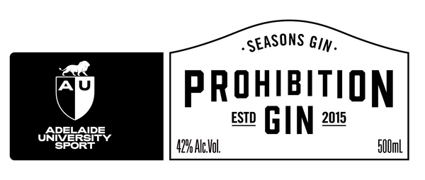 Label preview