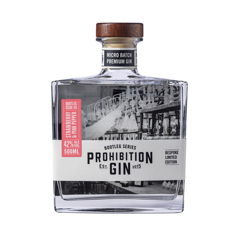 PLC_Strawberry_PinkPepperFront