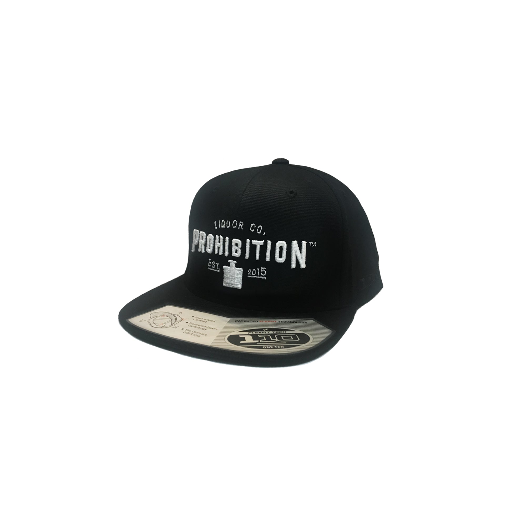 Bootlegger Newsboy Cap – Prohibition Liquor Co.